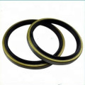 China Factory Direct High Pressure Hydraulic Oil Seal